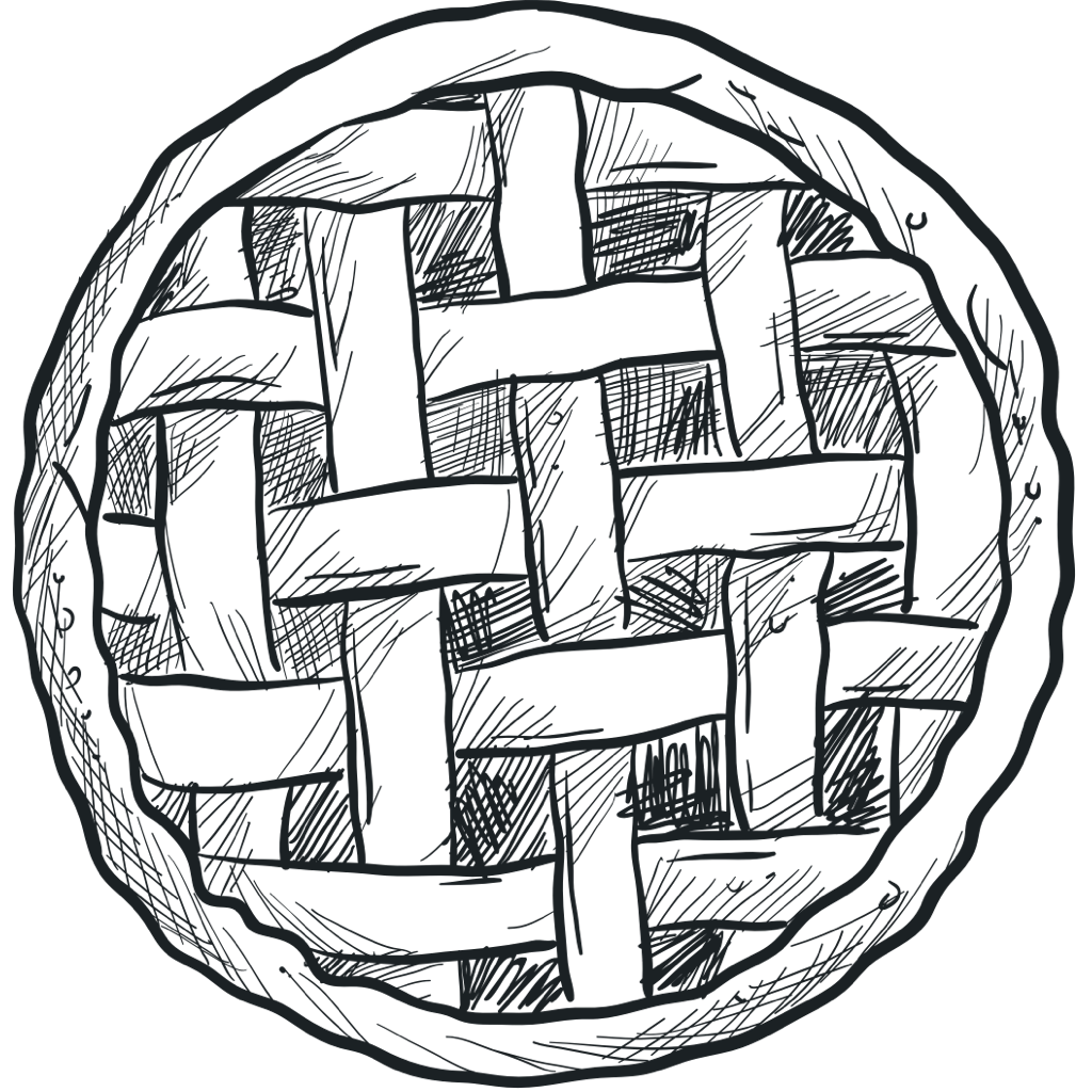 Artipie logo